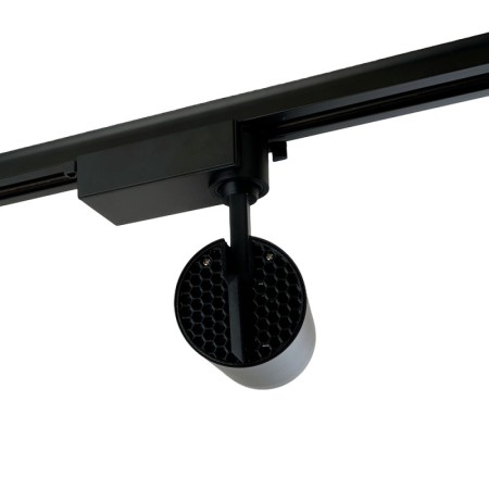 Светильник на шине Feron 51178