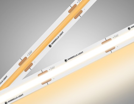 Светодиодная лента Illumination GS4751