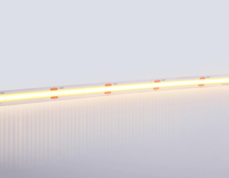 Светодиодная лента Illumination GS4751