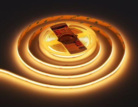 Светодиодная лента Illumination GS4751