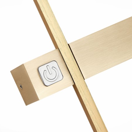 Бра Astente SL1589.311.01