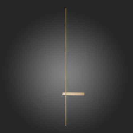 Бра Astente SL1589.311.01