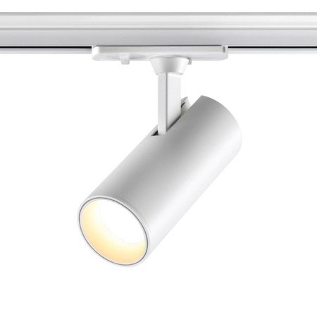 Светильник на шине Novotech 359151