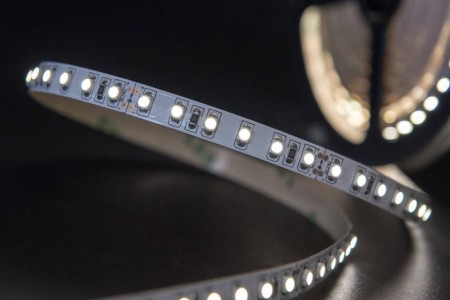 Светодиодная лента SWG3120 SWG3120-24-9.6-W-66-M