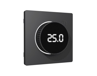 Клавиша/Накладка Ambrella Volt AP9058