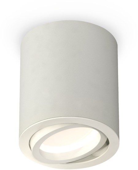 Точечный светильник Techno Spot XS7423020