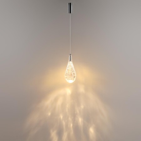 Подвесной светильник Incanto 7148/5L