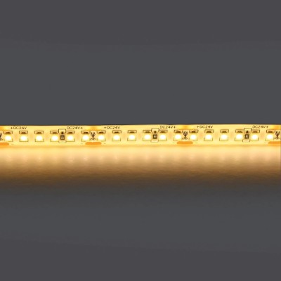 Светодиодная лента Lightstar 421053