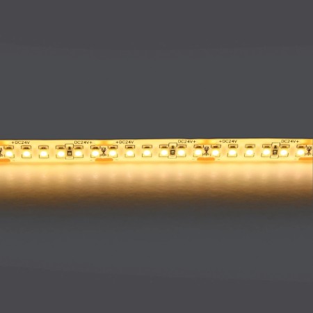 Светодиодная лента Lightstar 421053