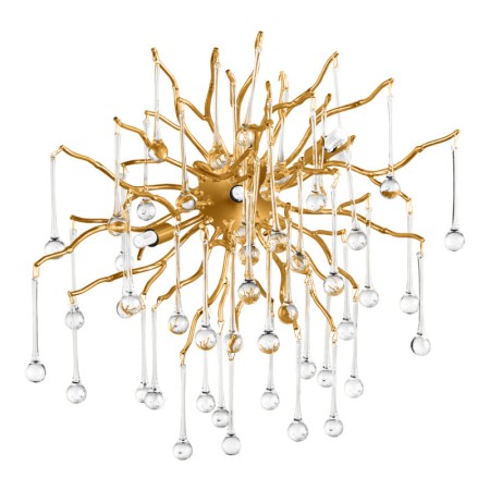 Бра LOFT IT 10377W