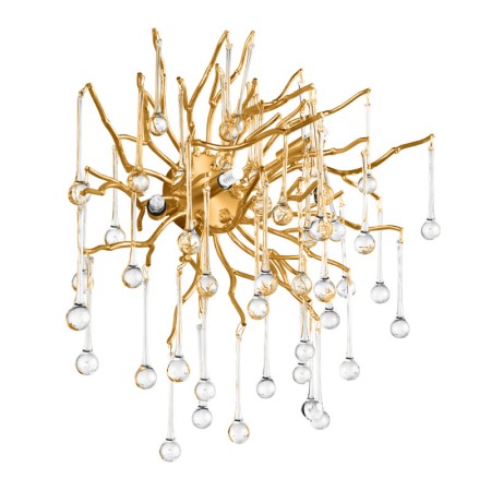 Бра LOFT IT 10377W