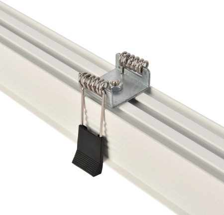 Точечный светильник Roshni 3084-10C