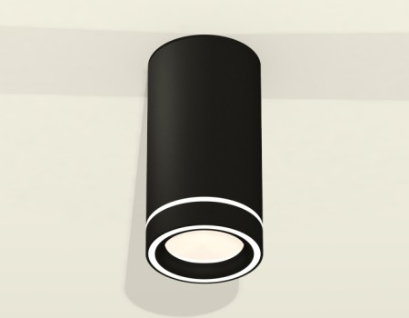 Точечный светильник Techno Spot XS8162004