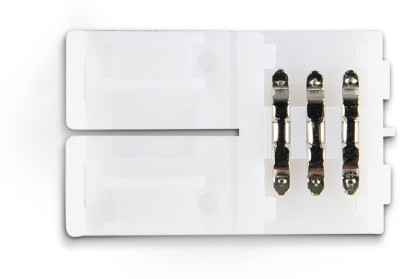 Соединитель Illumination GS6101