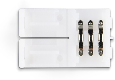 Соединитель Illumination GS6101