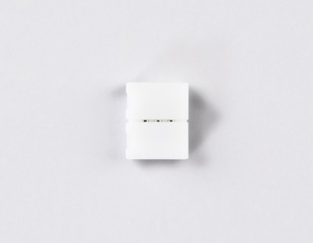 Соединитель Illumination GS6101