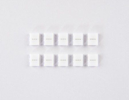 Соединитель Illumination GS6101