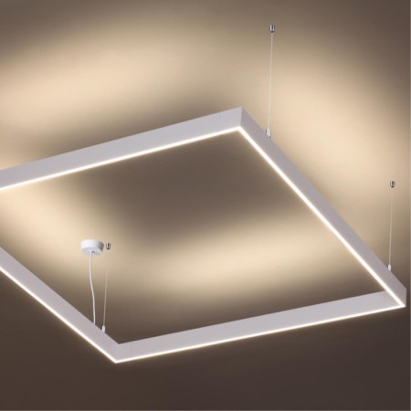 Линейный светильник Novotech 358161