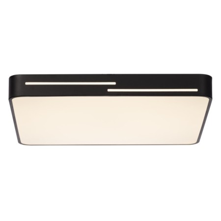 Накладной светильник Citilux CL724K95GL1