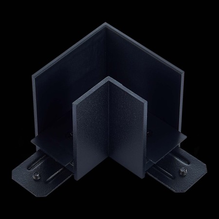 Соединитель угловой Skyline 220 ST015.422.14.1