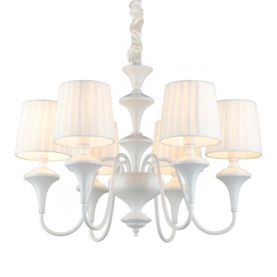 Подвесная люстра Omnilux OML-72503-06