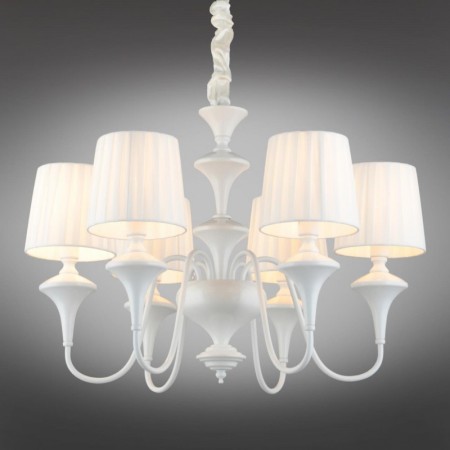 Подвесная люстра Omnilux OML-72503-06