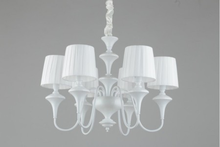 Подвесная люстра Omnilux OML-72503-06