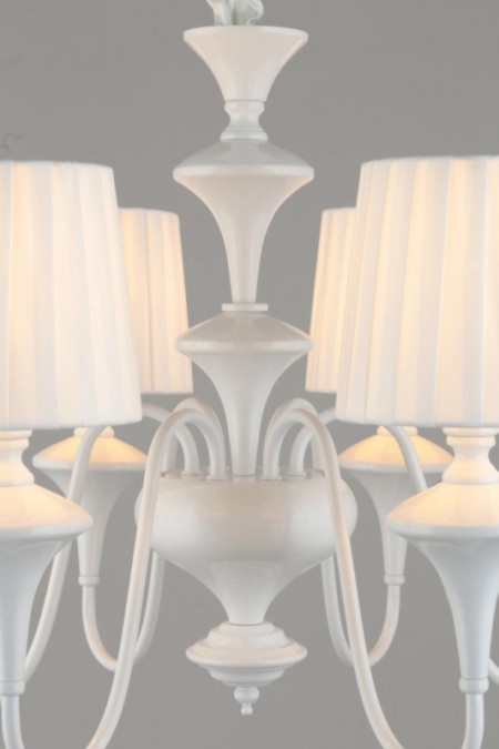 Подвесная люстра Omnilux OML-72503-06