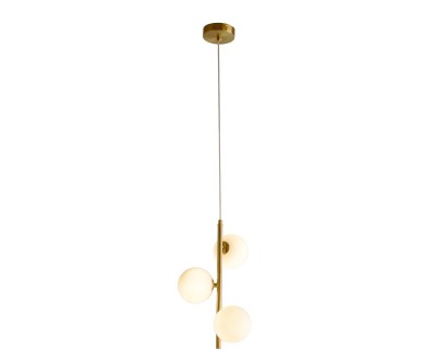 Подвесной светильник Kink Light 07508-3A,20