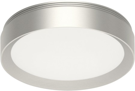 Насадка передняя Diy Spot N8121