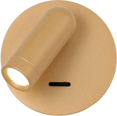 Спот Bedside 4498-1W