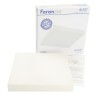 Накладной светильник Feron 51296