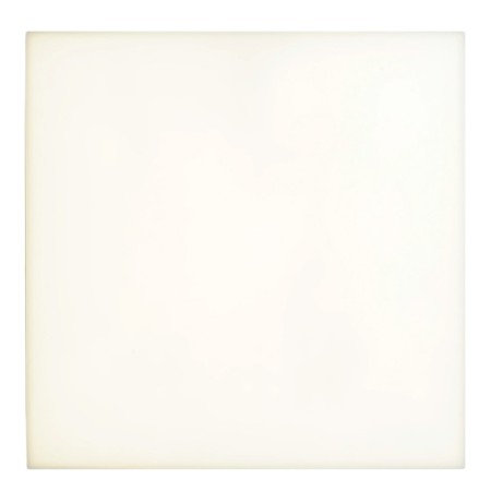 Накладной светильник Feron 51296