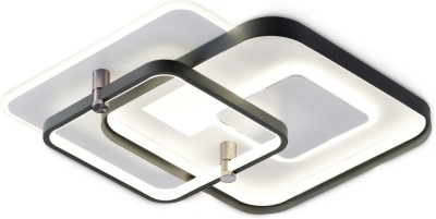 Настенно-потолочный светильник Comfort LineTech FL5055