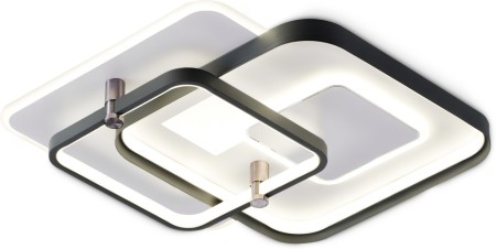 Настенно-потолочный светильник Comfort LineTech FL5055