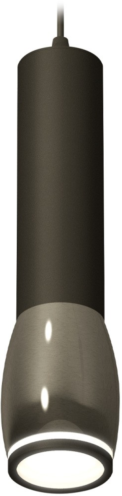 Подвесной светильник Techno Spot XP1123002