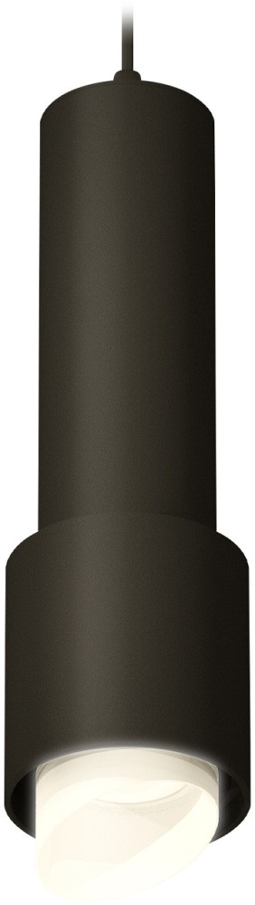 Подвесной светильник Techno Spot XP7723011