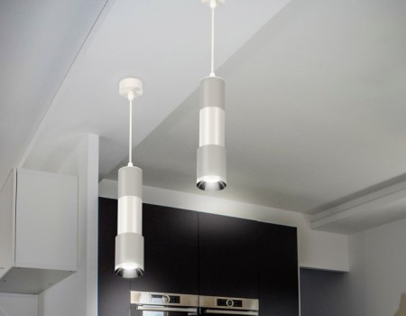 Подвесной светильник XP XP7423001