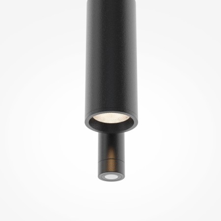 Бра Maytoni MOD450WL-L9W3K