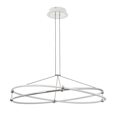 Подвесной светильник MODELUX MS.1757.850