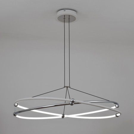 Подвесной светильник MODELUX MS.1757.850