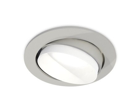 Точечный светильник Techno Spot XC7653020