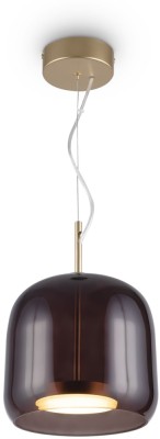 Подвесной светильник Madmen MOD128PL-L6BR