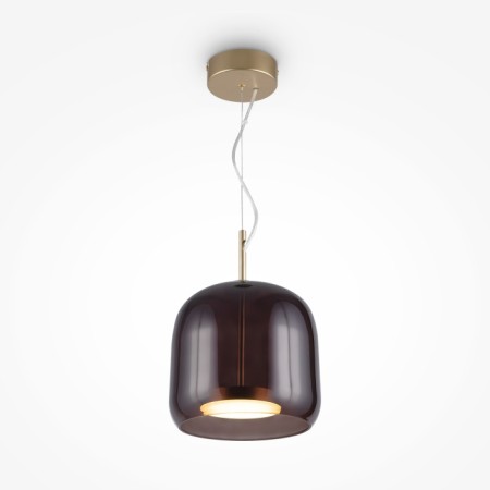 Подвесной светильник Madmen MOD128PL-L6BR