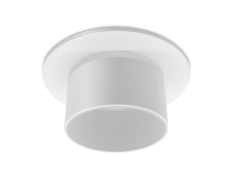 Точечный светильник TN TN322