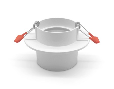 Точечный светильник TN TN322