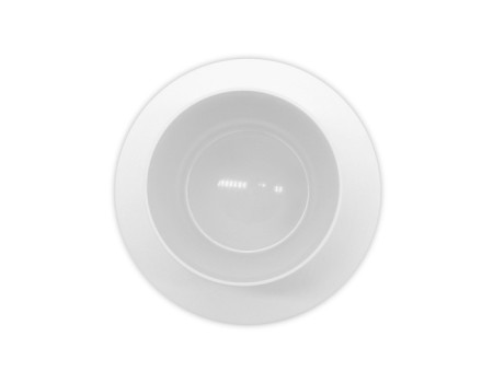 Точечный светильник TN TN322