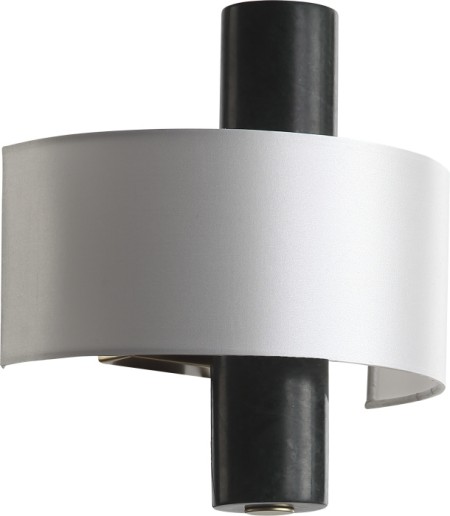 Настенный светильник Noble SL6230.401.01