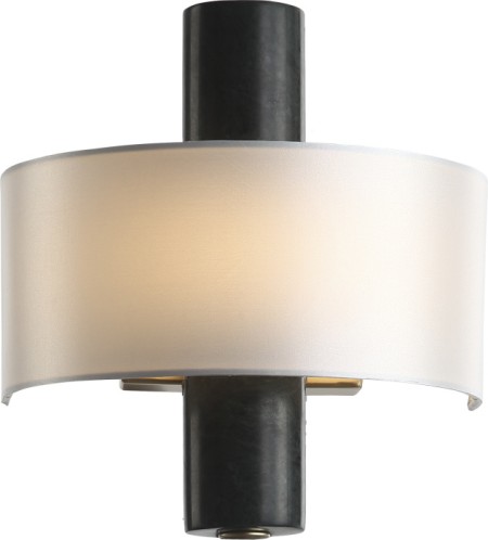 Настенный светильник Noble SL6230.401.01