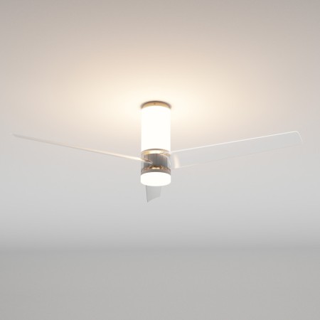 Накладной светильник Mantra 9062